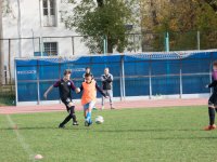 IMG_8828